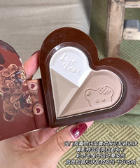 ɹɹ�ҵ����л�ױ�������׼������Щ����