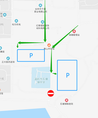 ������űؿ���ʯ��������ʵʩ��ʱ��ͨ����