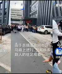 ���������ֱ������������ᣬ���׻���Ϊ���Ž���ֹ��