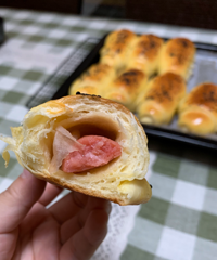 ʮһ���ٳ��Σ���һЩ����������㳦���������