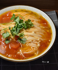 �����򵥷�����Ӫ�������Ӷ�����ʺ�