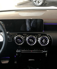 ����CLAʵ�ģ���Ԧ��һ�޶��ĸ���