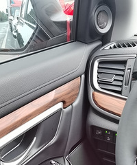 ����CRV���а����22�򲻵�