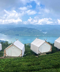 ���һ�ëɽ�賡������ֵ��һȥ��