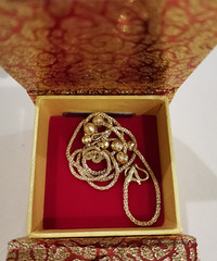 �����Σ��ܷ���+����¥