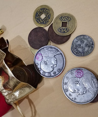 �����Σ��ܷ���+����¥