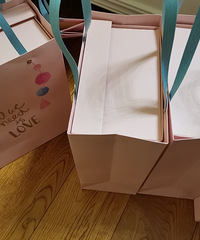 �����ɹ�������3���µ����ղŲ��Ѷ�������