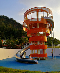 ��̨���ڡ����޹�԰�Ƽ�����Щ��ѹ�԰����ɳ�л���