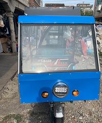 2���µ����ֳ�