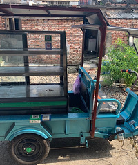 2���µ����ֳ�