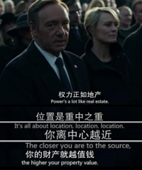 �����ٰ���ɻ���121����