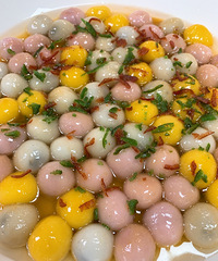 ���ͣ���ˮԲ���罷��ͷ����Ѽ����ͷ