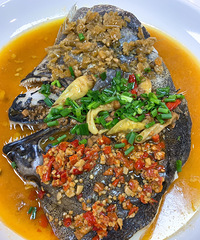 ���ͣ���ˮԲ���罷��ͷ����Ѽ����ͷ