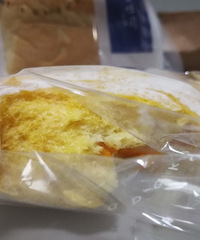 [������ʳ������]���˴�������������緹����