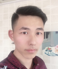 85��·��GG���»�����Ʒ������ҵ����������ó���̵�����