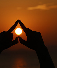 ������ڡ����ġ����������ճ�