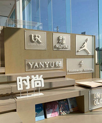 ���������𸮿��������Ҫ������ЩƷ��