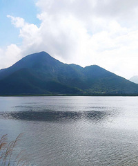 ���Ž��������мǣ�һ·��ɽ��������ֵ����ȥһ��