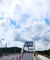 ���Ž��������мǣ�һ·��ɽ��������ֵ����ȥһ��