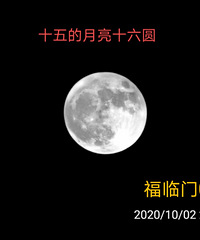 ������ڡ����ġ����������ճ�