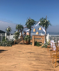 ����̨¶Ӫ����������Ĺ۾�̨�ϼ���Ҫ�ٰ�һ���������