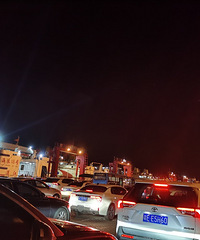 ʮһ�Լݼ��ź��ϵ����ǳ�ϲ�����ϵĺ�ʯ̲