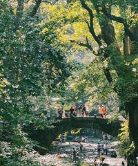 �������̨ɽ�����ó�Զ��Ҳ�羰����