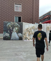 �����������ġ����»���Ҳ���Ժ���~