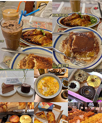 �Ͼ���ϵ�����ι��ԣ�����һ�����������ĳ���