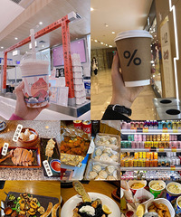 �Ͼ���ϵ�����ι��ԣ�����һ�����������ĳ���