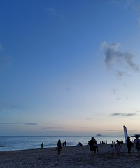 ʮһ�Լݼ��ź��ϵ����ǳ�ϲ�����ϵĺ�ʯ̲