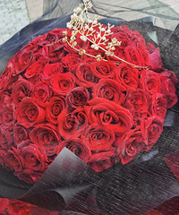 �������Ķ����ֳ������������ĺ�Ư����