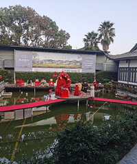 �������Ķ����ֳ������������ĺ�Ư����