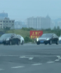 ��Ľ�������з�չ����죬�ĺ��ܱߵ������ڿ�����