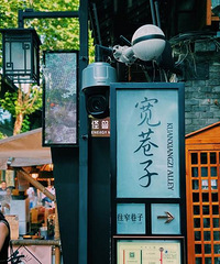 �ɶ�����Ķ������ʺ����գ���Ũ�ҵ�ɫ��