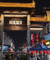 �Ͼ������Σ����СС������ĺܶ�