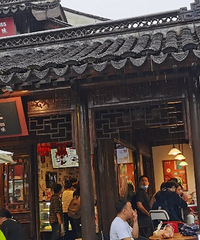 �Ͼ������Σ����СС������ĺܶ�