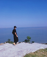 ����GG���½������̣���160+��Ů����