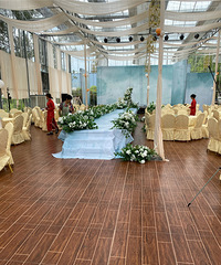 ����ׯ԰���ܲ��ò�ƺ���񣬲�����Ҫ������