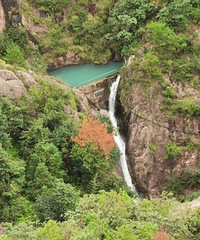 �������ģ����·羰��ס����