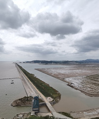 ������ϴ���ɽ�ۣ�ɽ����Ұ����