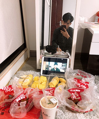 93������GG�Ը��ºͣ��Ҹ��˹��ȹ�����