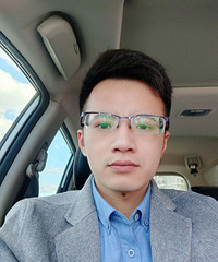 ����·��������