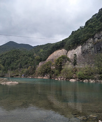 ��ˮ��������Ϫ