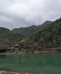 ��ˮ��������Ϫ