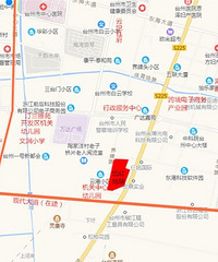 �ɭȻ�����̣����