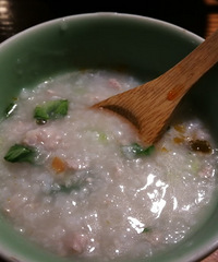 �߲������࣬Ũ��������͸�ŵ����Ĳ���