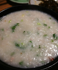 �߲������࣬Ũ��������͸�ŵ����Ĳ���