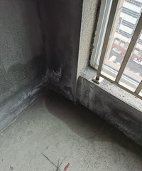 ̨�������ǽ����ˮ�������̺���ҵ�����˽������ô��