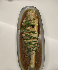 ���ͣ�ը�˳����������Ӷ��ǳ�ζ